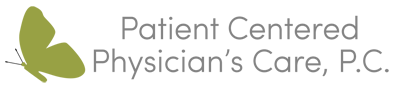 Patient Centered Physician's Care, P.C.