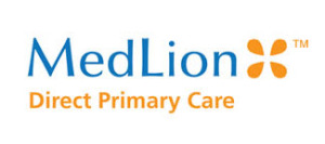 medlion