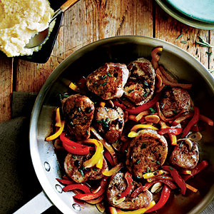 pork-with-peppers-ck-x